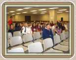 Picture 023